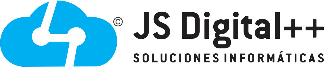 JS Digital++