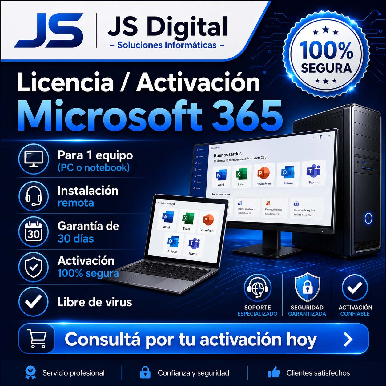 Producto 2