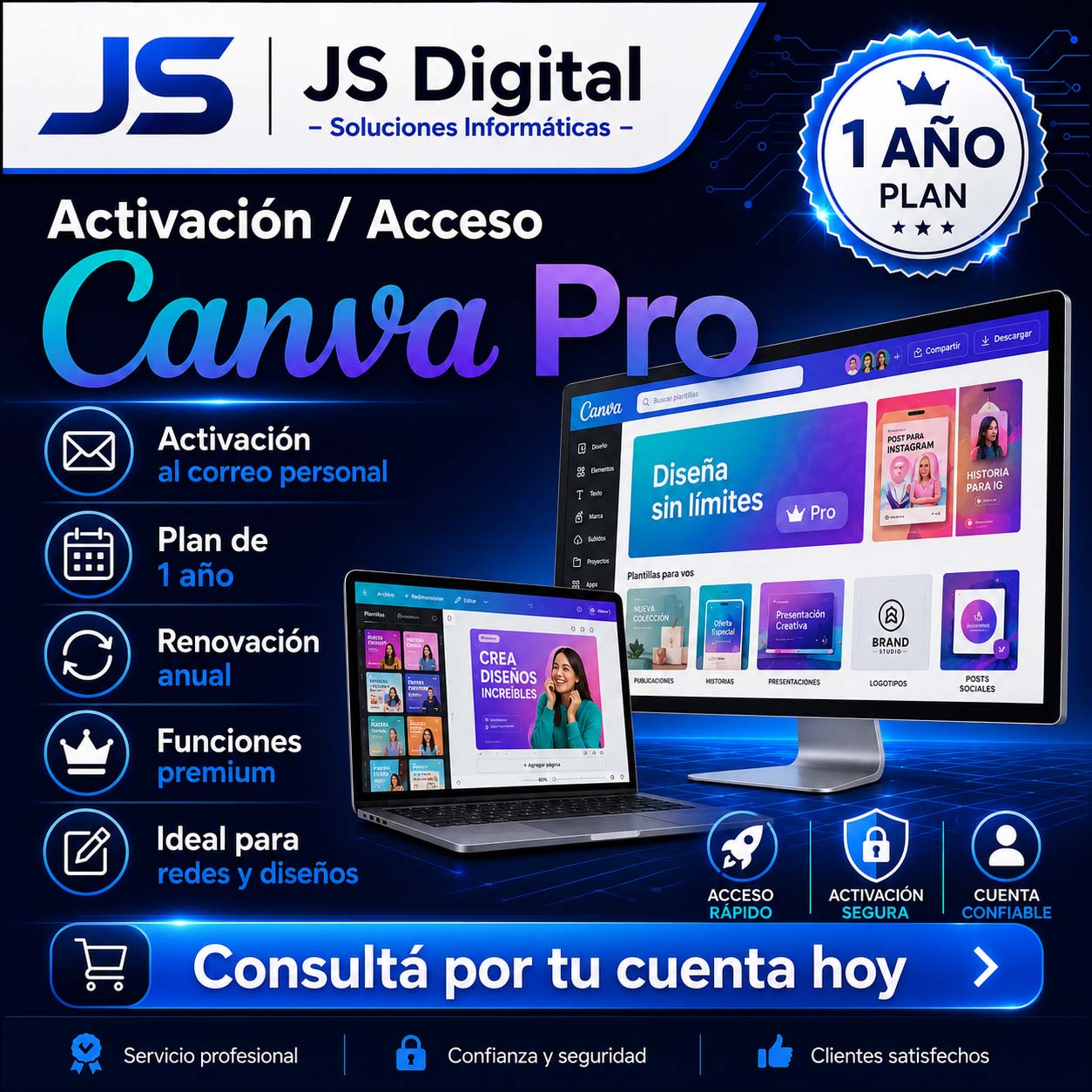 Producto 3