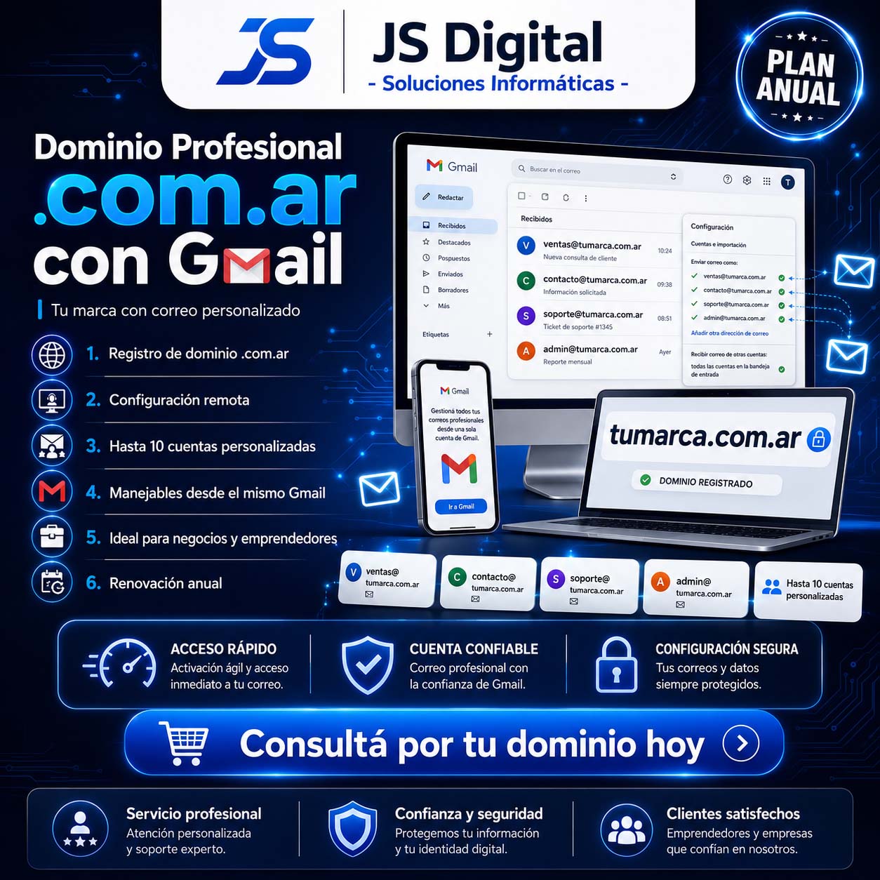 Producto 8