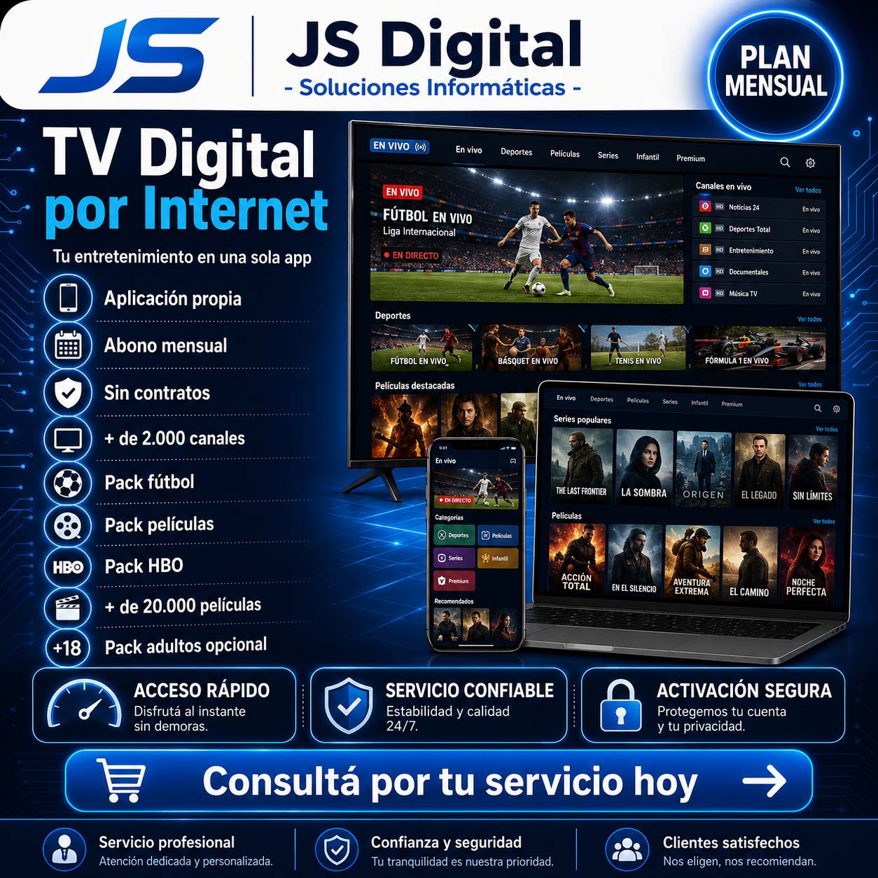 Producto 1