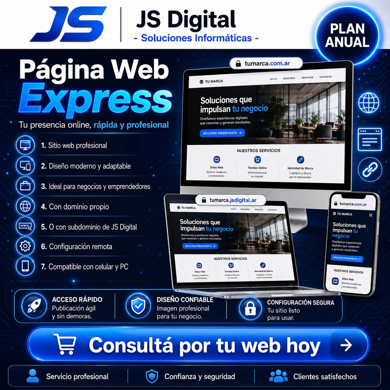 Producto 10