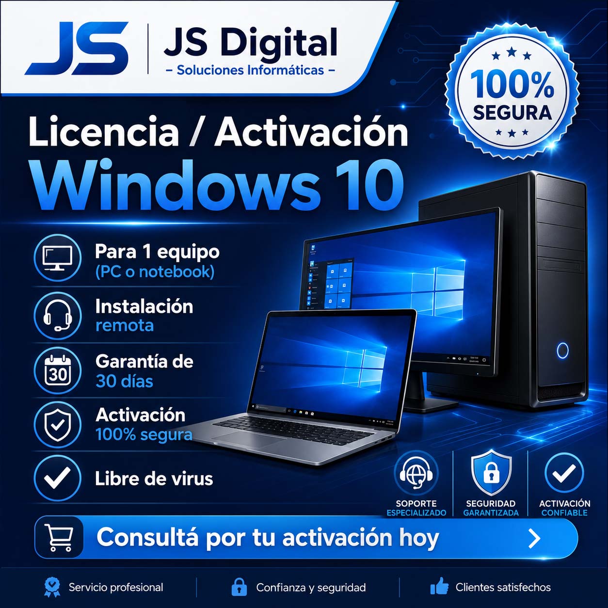 Producto 1