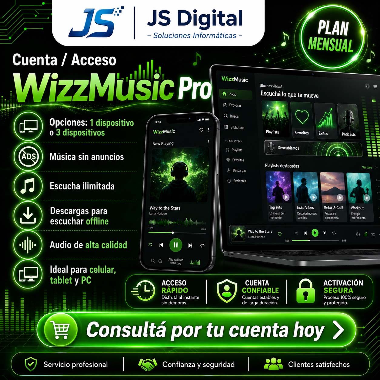 Producto 2