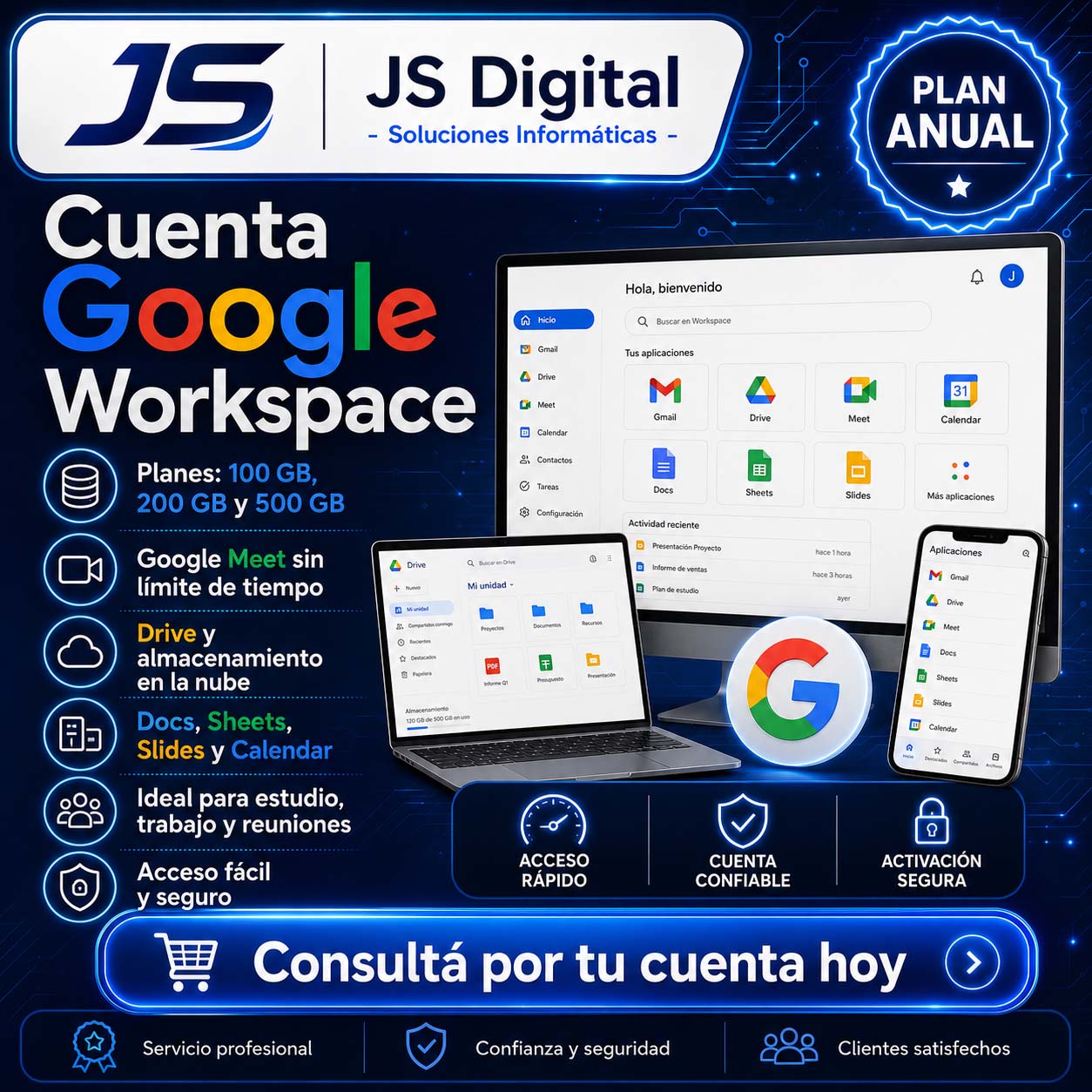Producto 5