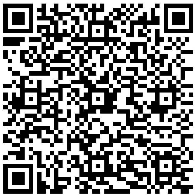 Código QR Mercado Pago JS Digital++